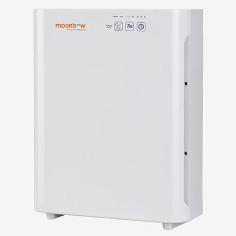 Moonbow AP-A8400UIN Air Purifier-1