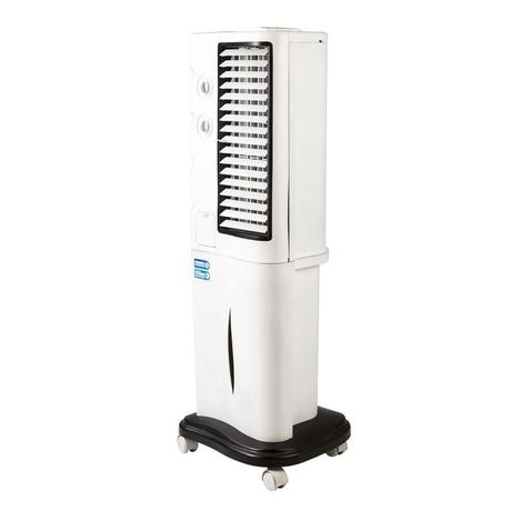 Usha 50FT1 Tower Air Cooler-2