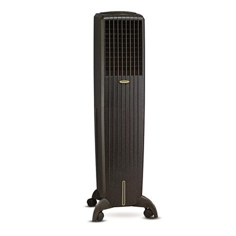 Symphony Sense 50 Portable Air Cooler-2