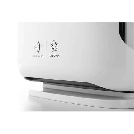 Philips AC2887/20 Air Purifier-9
