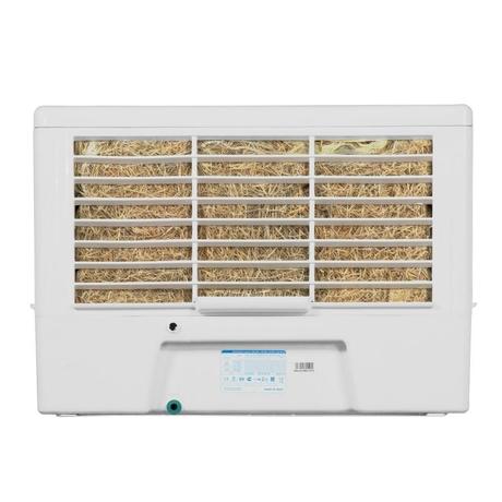 Symphony Kaizen 122 DB Window Air Cooler-3