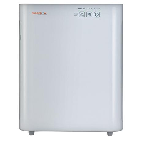 Moonbow AP-A8400UIN Air Purifier-0
