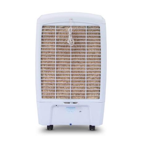 Symphony Siesta 45 Portable Air Cooler-4