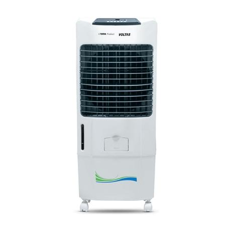 Voltas VE-D60EH Portable Air Cooler-0