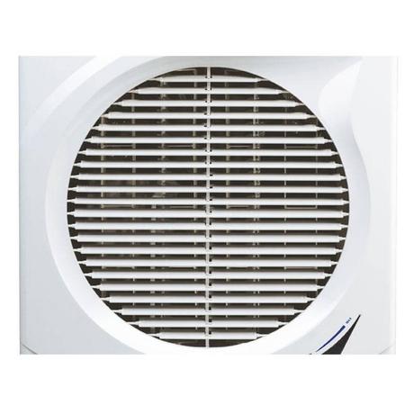 Bajaj PX 93 DC DLX Air Cooler-2