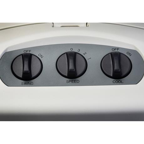 Usha Honeywell CL48PM Air Cooler-1