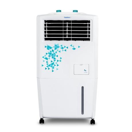 Symphony Ninja 27 Portable Air Cooler-0