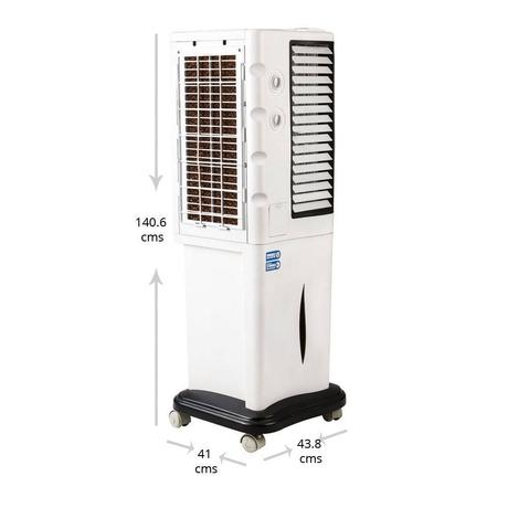 Usha 50FT1 Tower Air Cooler-1
