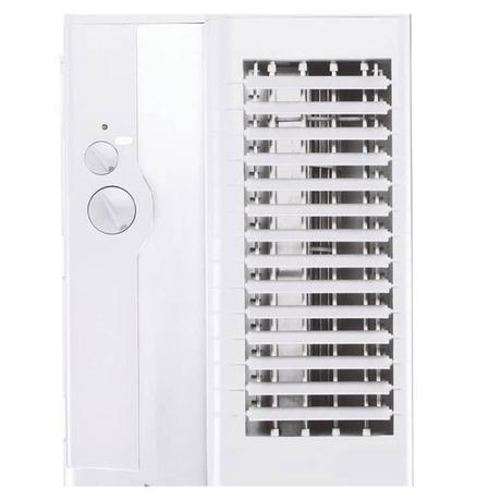 Bajaj TC 2008 Portable Air Cooler-2