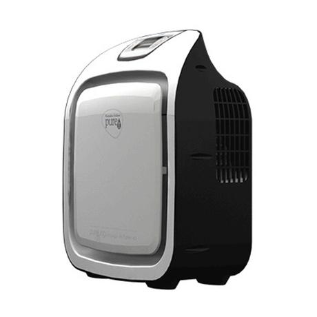 Pureit H101 Portable Room Air Purifier-2