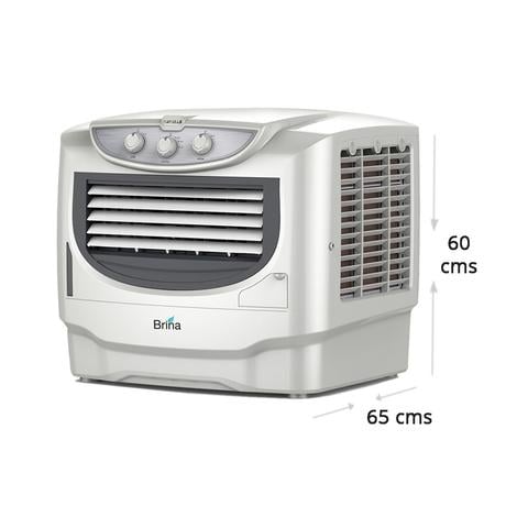 Havells Brina Window Air Cooler