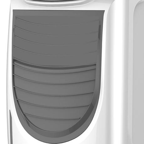 Havells Fresco Air Cooler-2