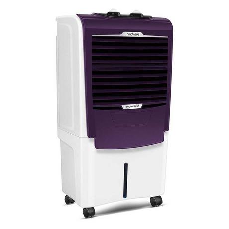 Hindware Snowcrest 24 H Personal Air Cooler-2