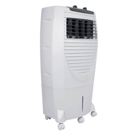 Maharaja Whiteline Thunder Plus CO-101 Portable Air Cooler-1