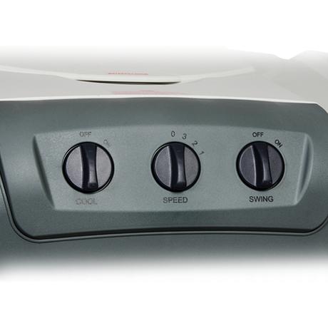 Usha Honeywell CL601PM Air Cooler