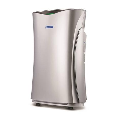 BLUESTAR BS-AP450SANS Air Purifier-2