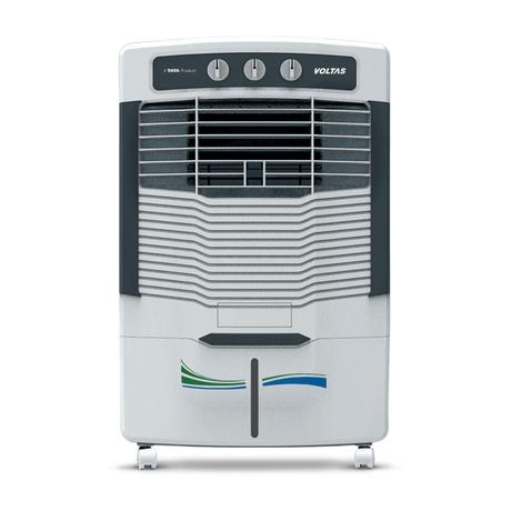 Voltas VS-D70MH (B) Portable Air Cooler-0