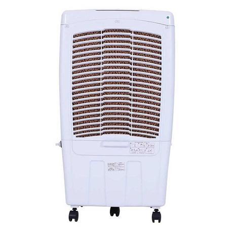 Hindware Snowcrest 85H Desert Air Cooler-4