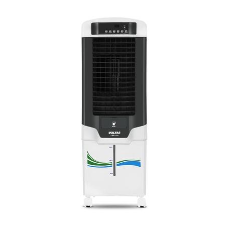 Voltas VM-T50EH Portable Air Cooler-0