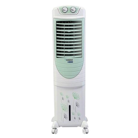 BLUESTAR PA35LMA Tower Air Cooler