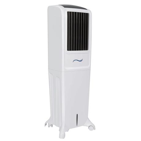 Maharaja Whiteline Blizzard CO-117 Portable Air Cooler-1
