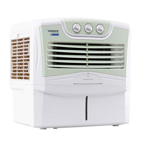 BLUESTAR OA60LMA Window Air Cooler-2