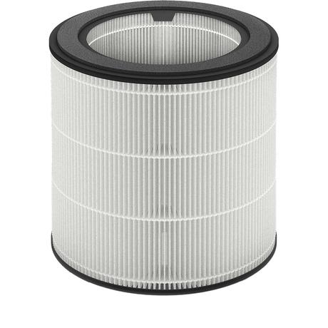 Philips Series 800 AC0817/20 Air Purifier-3