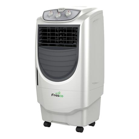 Havells Fresco Air Cooler-0