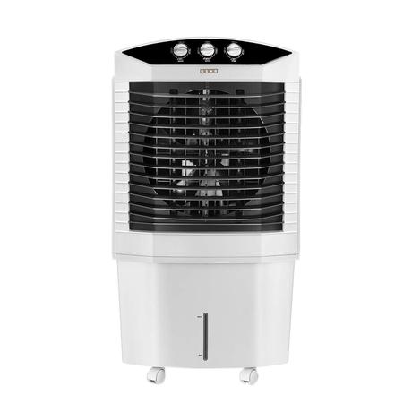 Usha DYNAMO 90DD1 Portable Air Cooler-0