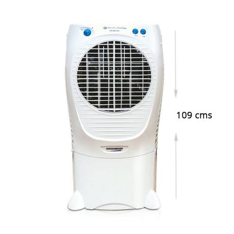 Bajaj PX 100 DC Cooler Air Cooler - Main Image