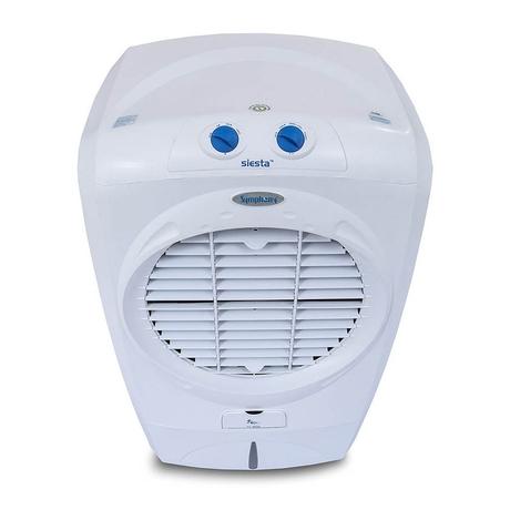 Symphony Siesta 45 Portable Air Cooler-5