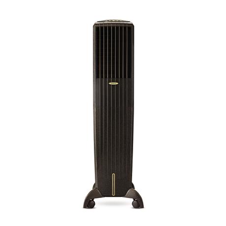 Symphony Sense 50 Portable Air Cooler-0