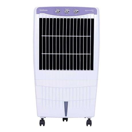 Hindware Snowcrest 85H Desert Air Cooler-0