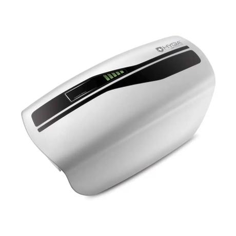 HYGIA Air Sterilizer-3