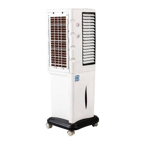 Usha LX CT 223 Portable Air Cooler-1