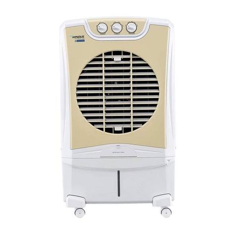 BLUESTAR DA35LMA Desert Air Cooler-0