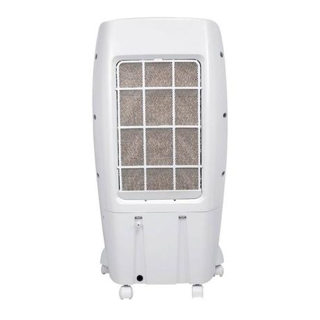 Maharaja Whiteline Thunder Plus CO-101 Portable Air Cooler-3
