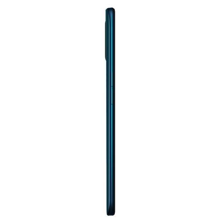 OPPO F11 Pro Smart Phone 64 GB, 6 GB RAM, Aurora Green-3
