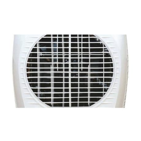Bajaj PX 100 DC Cooler Air Cooler-2