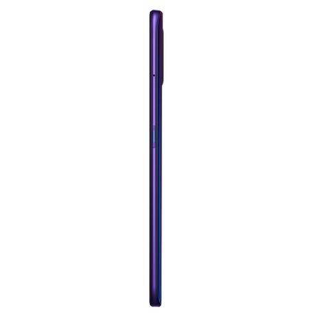 OPPO F11 Pro Smart Phone 64 GB, 6 GB RAM, Thunder Black-4