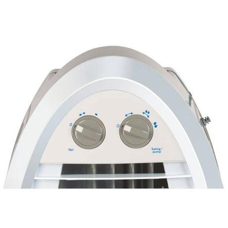 Bajaj PC 2012 Portable Air Cooler