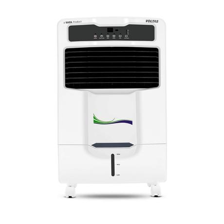 Voltas VJ-P15EH Portable Air Cooler-0