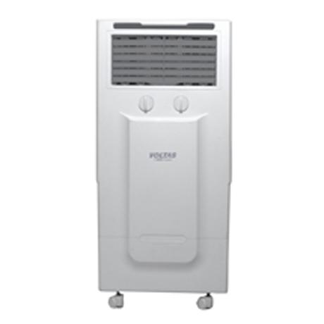 Voltas VD-P34MH Portable Air Cooler-0