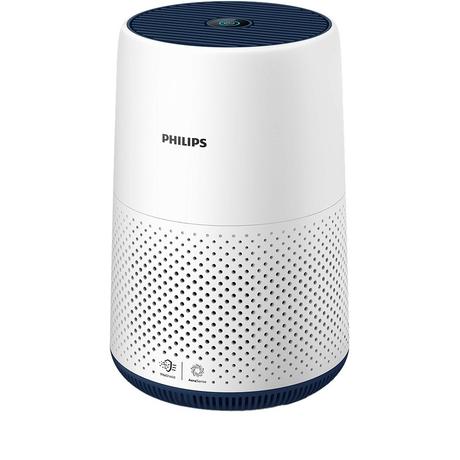 Philips Series 800 AC0817/20 Air Purifier-2