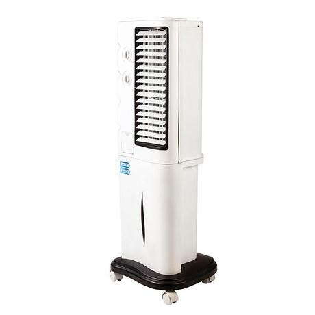 Usha LX CT 223 Portable Air Cooler-2