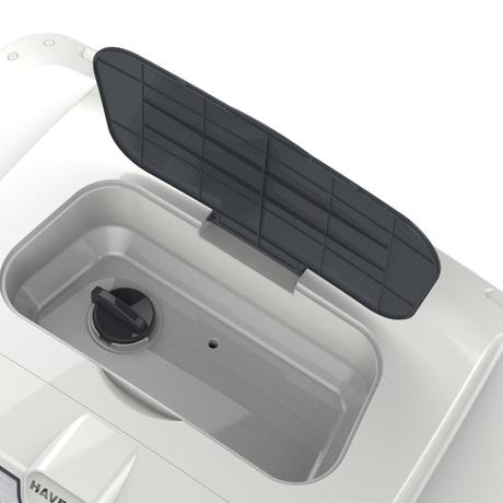 Havells Fresco Air Cooler-6