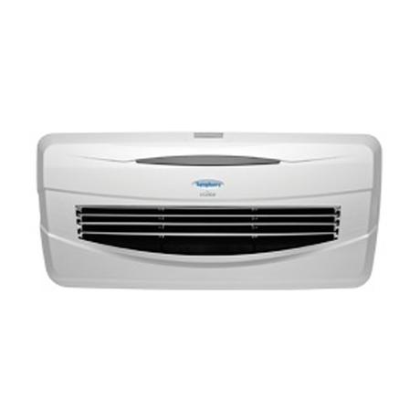 Symphony Cloud Portable Air Cooler-2