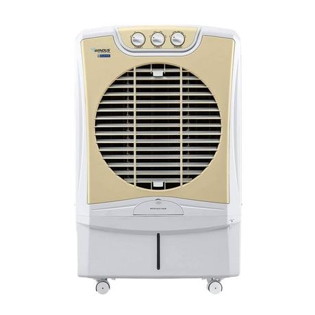 BLUESTAR DA60LMA Desert Air Cooler-0