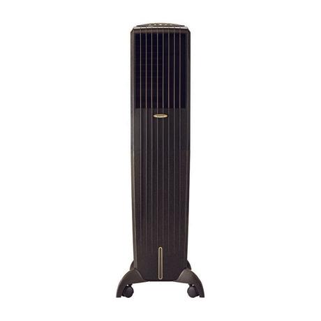 Symphony Sense 50 Diet 50i Portable Air Cooler-0