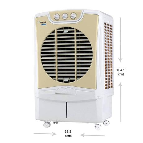 BLUESTAR DA60LMA Desert Air Cooler-1